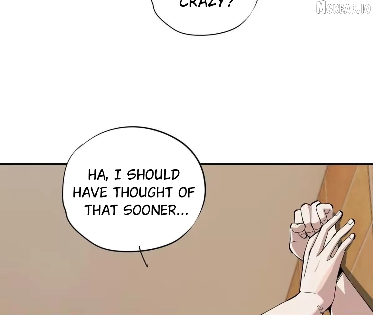 Confession Of The Suspect A Chapter 24  - page 69